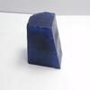 Natural Blue Sapphire Loose Gemstone Uncut 938.00 ct Rough September Birthstone for Gem Collections