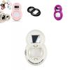 Universal Selfie Mirror For Fujifilm Instax Mini789 Cameras With Durable Design