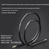 Suhao GYFTZY 36-Core Single-Mode Outdoor Flame-Retardant Fiber Optic Cable
