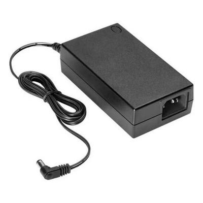 Ağ – Ethernet adaptörleri