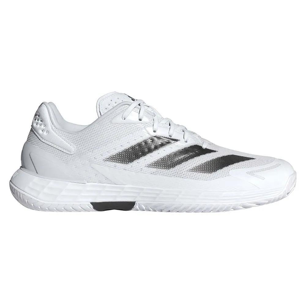 Adidas Defiant Speed 2 Sneakers