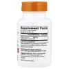 Acetyl-L-Carnitine, 60 Veggie Caps (500 mg Per capsule)