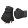 Cycling Antiskid Gloves  Half Finger For Riding/Climbing/Training/Tactical Gloves/Outdoor Sports