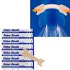 Better Breathe Nasal Ventilation Patches For Children And Adults With Breathenhancing Design For Sleep And Breathing Comfort