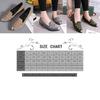 Versatile Women Fashion Sexy Comfort Low Heel Ladies Shoes Ballet Flats For Every Occasion