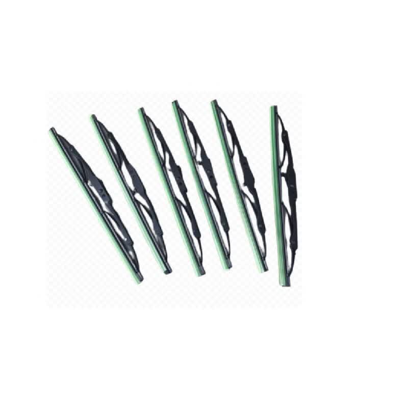 JURING Wiper Blades
