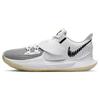 Kyrie Low 3 EP 'Eclipse' Men's CJ1287-100