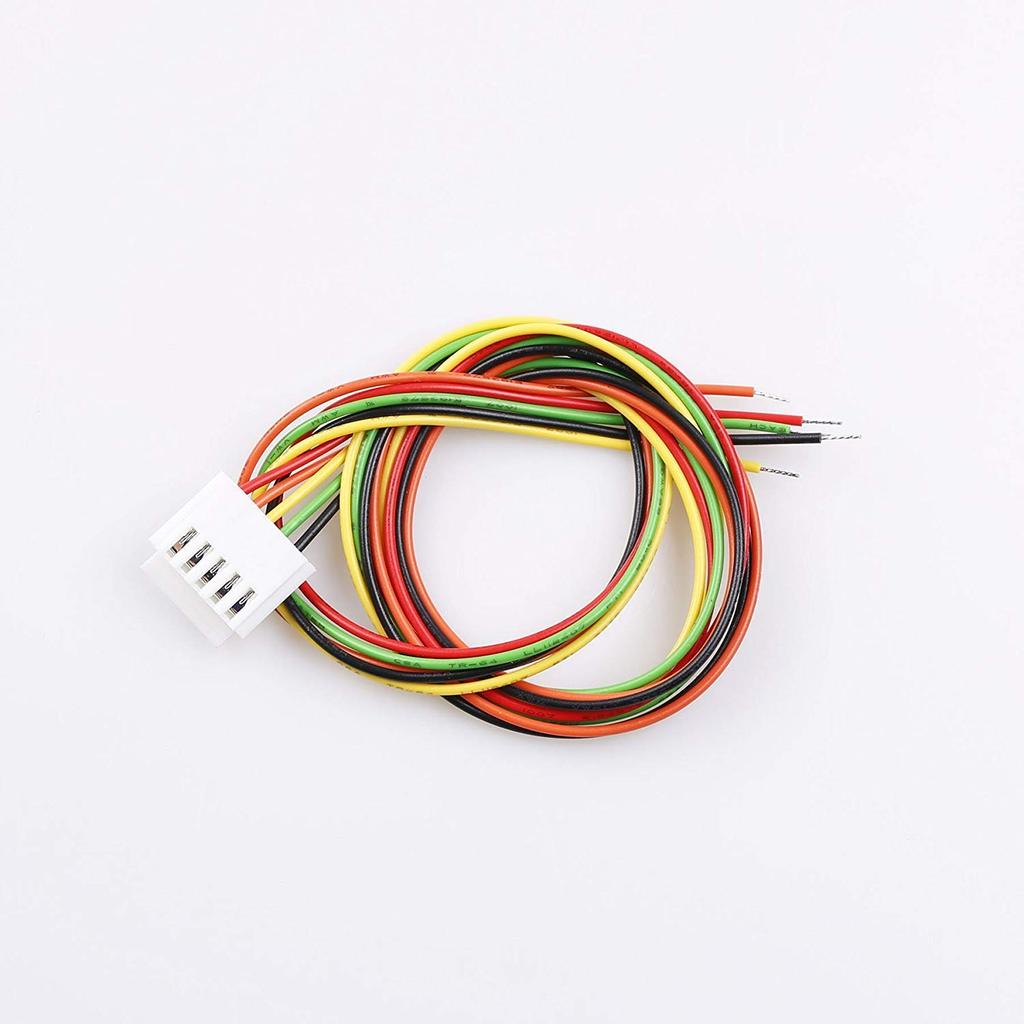 Sanwa OEM Roter Kugelgriff Arcade-Joystick 4 8 Wege Einstellbar Catz SF4 Turnier-Joystick JLF-TP-8YT-SK & (Mad Kompatibel)