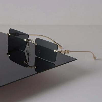 Classic Cat Eye Sunglasses Women Men Retro Fashion Brand Designer Glasses Stylish Casual Female Male