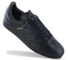 Originals Gazelle - Men's Sneakers Shoes Black BB5497 ORIGINAL