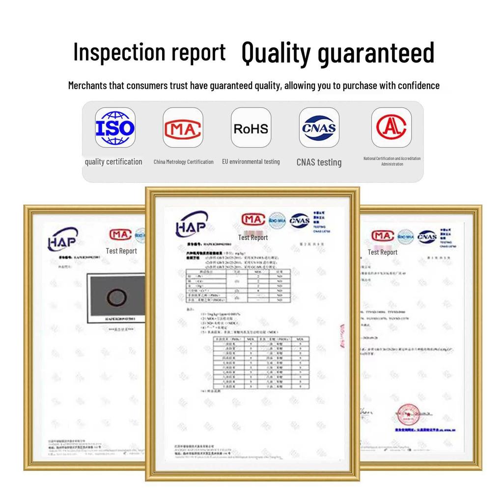 Nitrile High-Temp High-Pressure Oil Seal Gasket Washer JB982-77 for Oil Pipe Joint