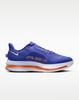 HQ2592-400 Nike Pegasus Premium Lapis Total Orange White (Men's)
