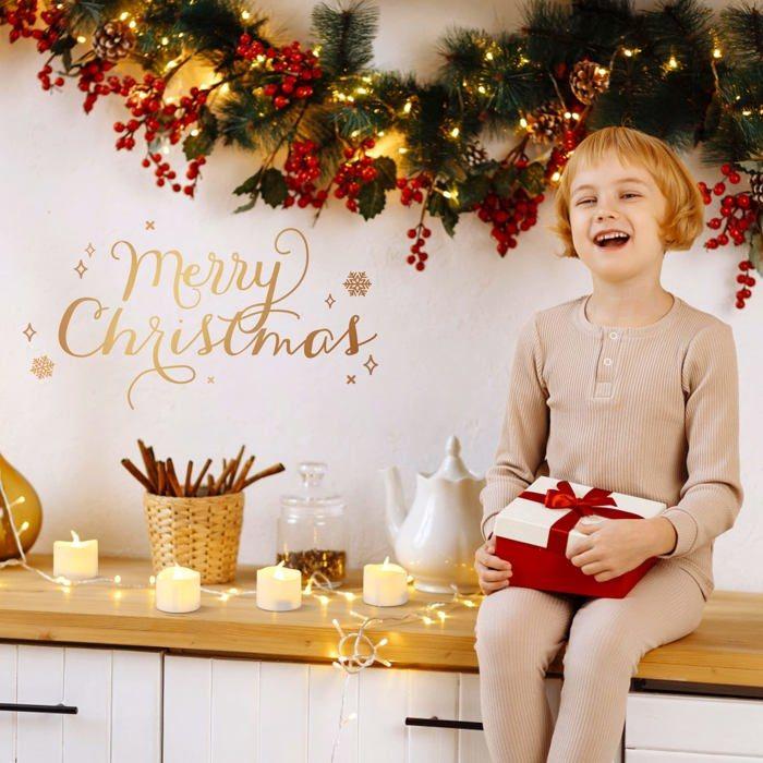 Led et accessoires Da by Bougie LED pour lampe a the 24Pack