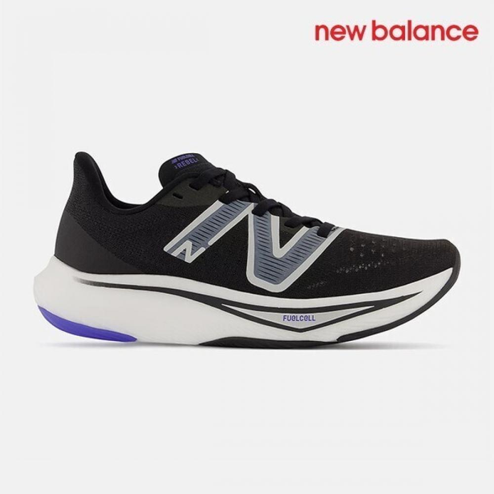

New Balance Half Club Sneakers K22 Nbpfds140q 19 Wfcxmb3 220