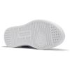 Reebok Smash Edge S "White/Blue" sneakers GZ6127