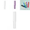 Hairdressing Professional Hair Clipper Comb With Abs Material For Barbers And Stylist Use