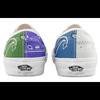 Vans Authentic Peace Paisley Unity VN0A5KRDAV0