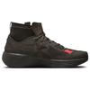 Air Jordan Delta 3 Mid Dark Chocolate Infrared 23 DR7614-206