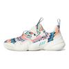 adidas Trae Young 1 Tie Dye Sneakers GY0295