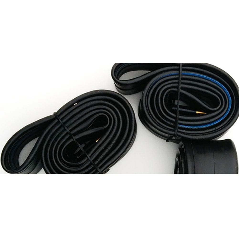 Inner Tube of Children's Bicycle Tires Beautiful Mouth Valve for Kid Balance Bike Tire