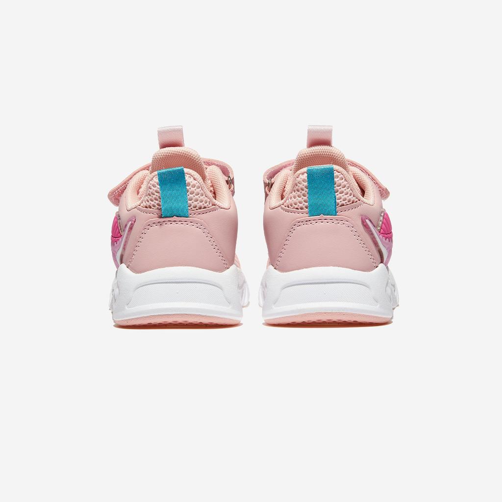 [DINOSOLES] Spino Majestic, DNKCF1TSMJ11, 1010111648, Popular Korean Shoes