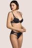 Трусики слип Andres Sarda (92161)