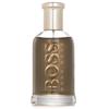 Boss Bottled Eau De Parfum Spray