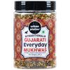 Platou Urban Mukhwas Tradițional Gujarati de Zi cu Zi, 250g (Reîmprospător de respirație | Digestiv | Gustare după masă)