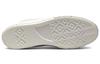 Converse Renew Chuck 70 Hi 'Redux Scrap' A03268C