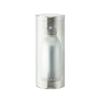 LOGOS Thermotect Temperature Keep Cylinder 81287610 Sub-Zero