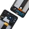 LCD Display Touch screen Digitizer Frame for Samsung Galaxy A13 5G SM-A136U