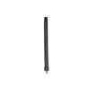 Antenne - MAKITA - BMR102 - Noir - Universel - Pour radio