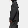 Y 3 X Adidas Wasserdichte Jacke IW7504