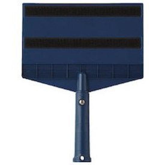 

Protec High altitude board wiper