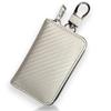 Accessori – Custodie per chiavi auto