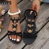 Scarpe da donna – Sandali