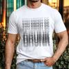 Je Bent Misschien Bezopen Meme T-shirt - Grappige Sarcastische Humor Vintage Feest Tee Cadeau