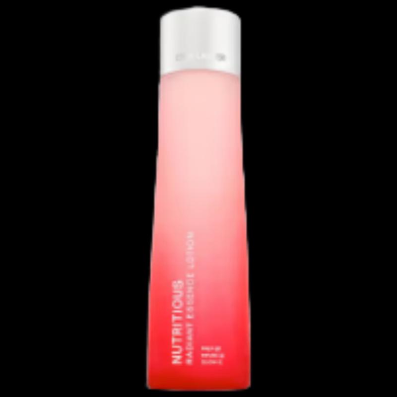 Estée Lauder Nutritious Radiant Essence Water