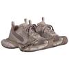 Balenciaga 3XL Lace Up Sneakers Women's 734731W3XL52800