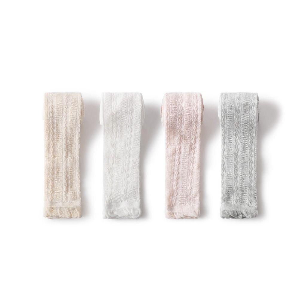 

Elasticity Mesh Infant Pants Fashionb Children s Tights New Legging Pants Children