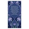 Pukka Organic Herbal Tea Nighttime Tea Bags (20 bags) Caffeine-Free