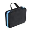 EVA Essential Oils Carrying Case Portable Nail Polish Storage Bag New Perfume Oil Bottle Holder