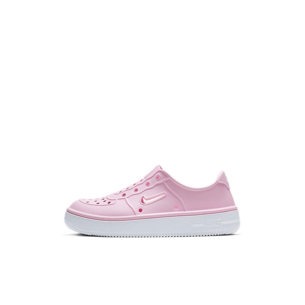 

кроссовки Nike Air Force 1 Low Kids Skateboarding shoes BP AT5243-600