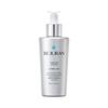 Turnover Ampoule Vitalizing Facial Serum for Radiant Skin Texture 50ml
