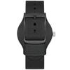 Kelton Jungle Camper Watch 9123222J Men's Black