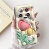 Per Custodia Xiaomi 13 Ultra Mi 14 Ultra Cover Cartone Animato Carina Custodia Telefono Antiurto Per Xiaomi 14 Ultra Mi 13Ultra 14Ultra Morbide Fundas