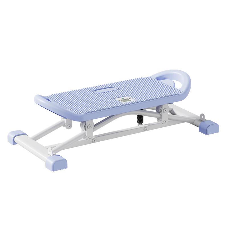 Многофункциональный степпер и лыжный тренажер Longchan