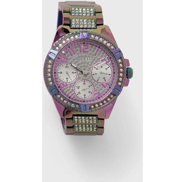 Часы Guess GW0044L1