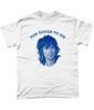 Keith Richards T Shirt Too Tough To Die