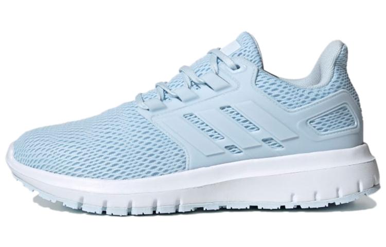 Adidas Ultimashow For Blue Women s FX3640 36